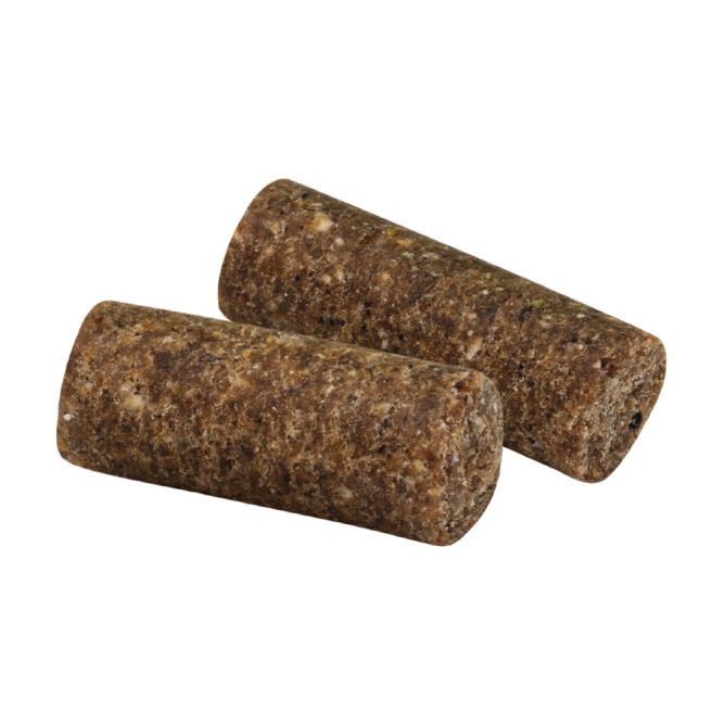 Prins ProCare Mini Senior Support  sausā barība suņiem, 12kg