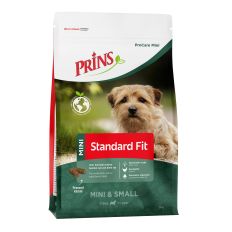 Prins ProCare Mini Standard Fit  sausā barība suņiem, 12kg
