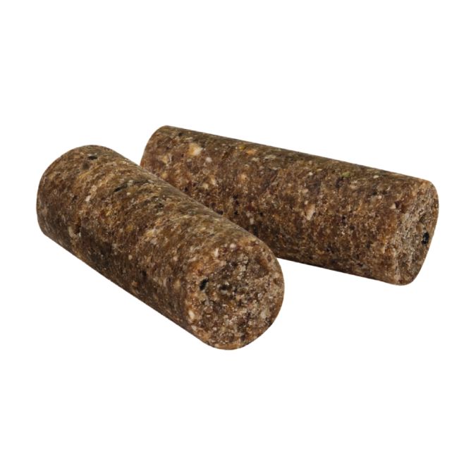 Prins ProCare Mini Standard Fit  sausā barība suņiem, 12kg