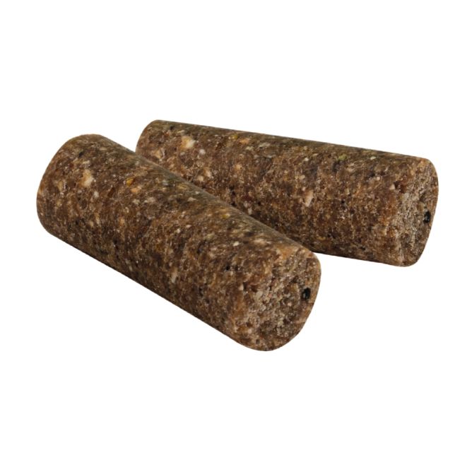 Prins ProCare Mini  Super Active sausā barība suņiem, 3kg