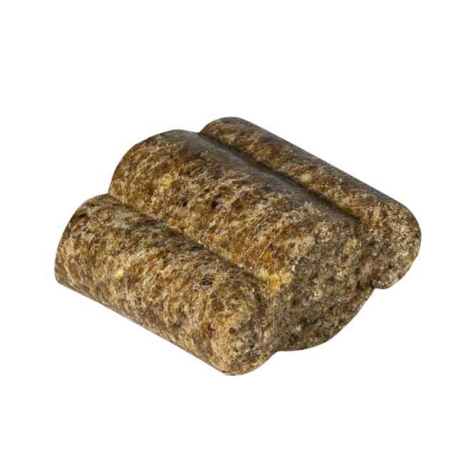 Prins ProCare Protection Lamb Hypoallergic sausā barība suņiem, 20 kg