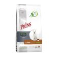 Prins ProCare Protection Lamb Hypoallergic sausā barība suņiem, 3 kg