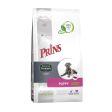 Prins ProCare Protection Puppy sausā barība kucēniem, 20 kg