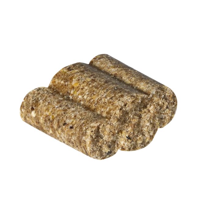 Prins ProCare Protection Senior Fit sausā barība suņiem, 15 kg