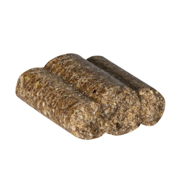 Prins ProCare Protection Sterilised sausā barība suņiem, 15 kg