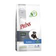 Prins ProCare Protection Super Active sausā barība suņiem, 20 kg