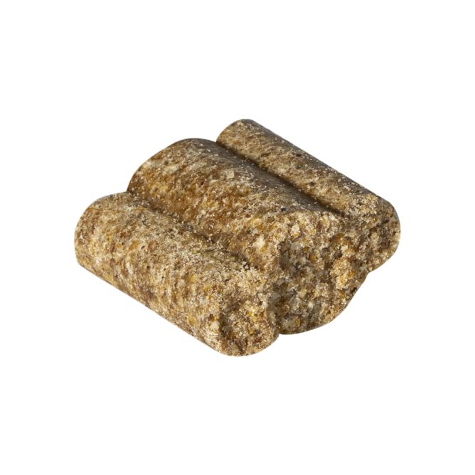 Prins ProCare Protection Super Active sausā barība suņiem, 3 kg