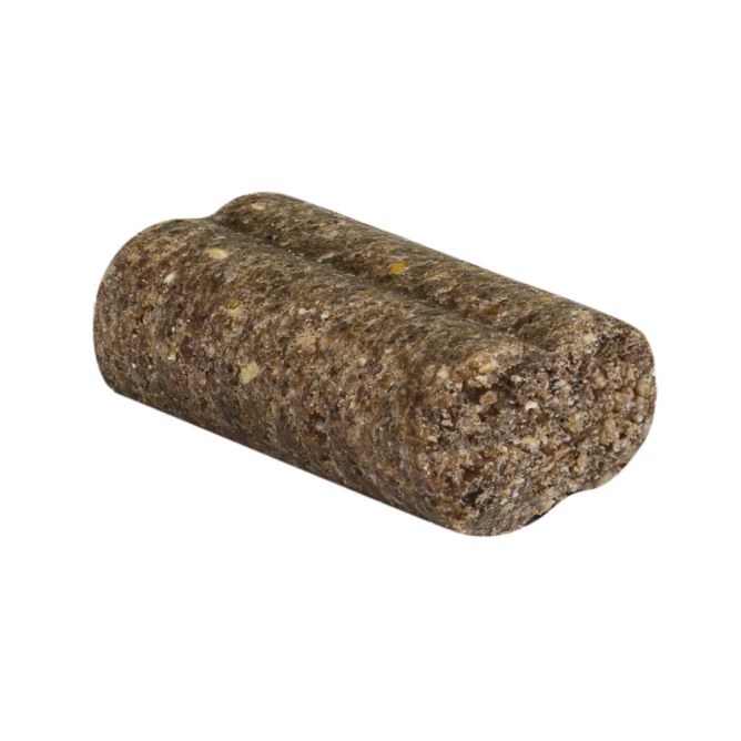 Prins ProCare Senior Support sausā barība suņiem, 3kg