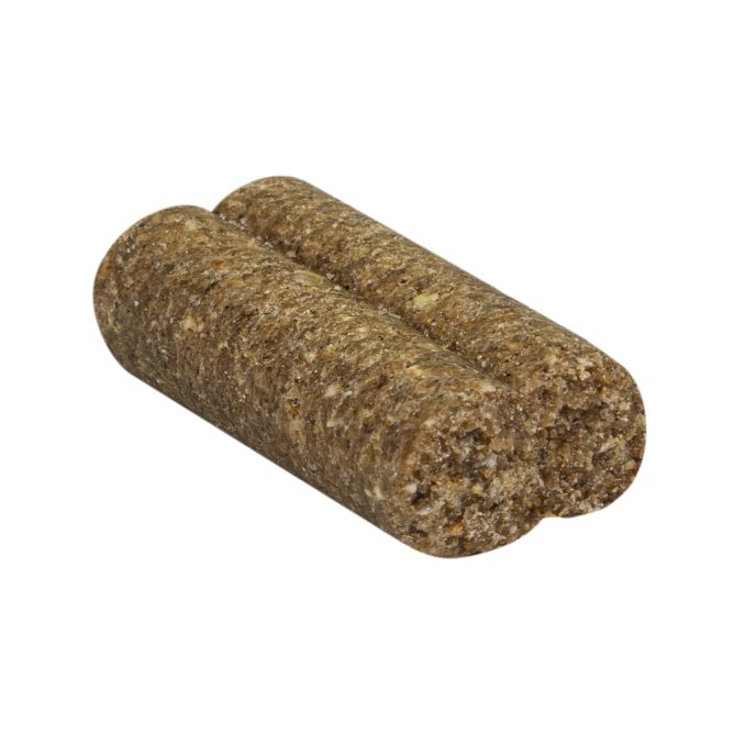 Prins ProCare Super Active sausā barība suņiem, 12kg