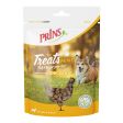 Prins Treats Mini Chicken kārumi suņiem, 120g
