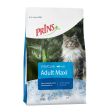 Prins VitalCare Adult Maxi sausā barība kaķiem, 10kg
