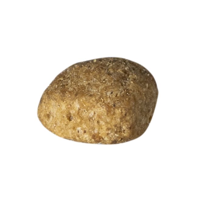 Prins VitalCare Diet Weight Reduction & Diabetic sausā barība kaķiem, 1,5kg