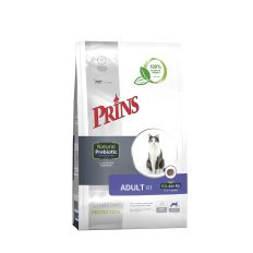 Prins VitalCare Protection Adult Fit sausā barība kaķiem, 5kg