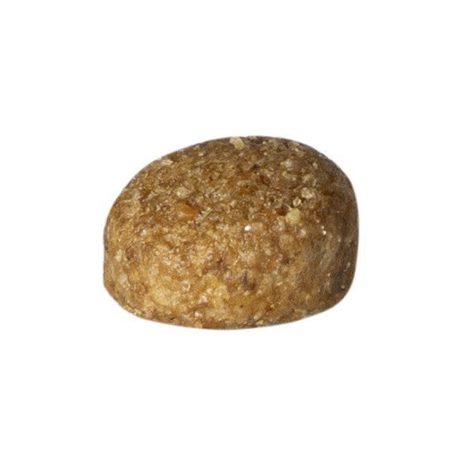 Prins VitalCare Protection Indoor sausā barība kaķiem, 1,5kg