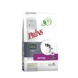 Prins VitalCare Protection Kitten sausā barība kaķēniem, 5kg