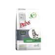 Prins VitalCare Protection Senior sausā barība kaķiem, 5kg