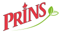 Prins