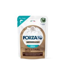 Forza10 Active VetDiet Intestinal Colon konservi kaķiem, 80g