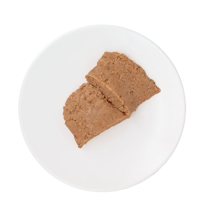 VetDiet Hypoallergenic konservi kaķiem ar jēru, 80g