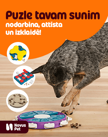 Weego kaķu smiltis
